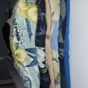 Men's Tommy Bahama XXL Bundle